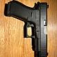 GLOCK 48