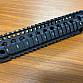 předpažbí Daniel Defense DDM4 Rail 9"