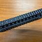 předpažbí Daniel Defense DDM4 Rail 9"