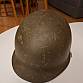 US Army helma M1
