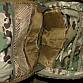US Army MULTICAM MC OCP batoh BRIGADEOM  USA
