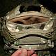 US Army MULTICAM MC OCP batoh BRIGADEOM  USA