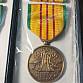 US army Vietnam medaile 