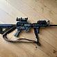 Ar15/M4