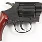 Koupím plynový revolver UMA-Lady