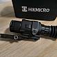 Termovize Hikmicro Thunder te19