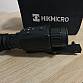 Termovize Hikmicro Thunder te19