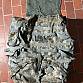 US Army MOLLE II batoh