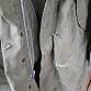 US Parka  M- 1951  "šosák"