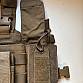 Chest rig  WAS 