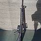 M16 celokov