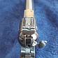 Flobert revolver SAA Arms Moravia cal. 6mm