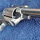 Flobert revolver SAA Arms Moravia cal. 6mm