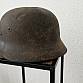 Německá helma M35 SS WH Originál