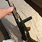 Airsoft elektrická zbraň M1A1 Thompson