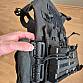 Taktická vesta Plate Carrier MIL-TEC gen. II