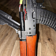CYMA AK-74U celokov