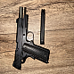 Colt 1911 Hi-Capa AA Kimber R28
