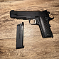 Colt 1911 Hi-Capa AA Kimber R28