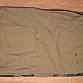 US Woodland Bivy bag, GTX, použitý