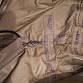 US Woodland Bivy bag, GTX, použitý