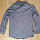 Outdoor / softshell košile Arc’teryx, šedá, L, použitá