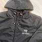 Arcteryx bunda replika