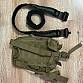 Primal Gear backpack + molle opasok