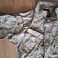USMC EXPERIMENTAL L5 SOFTSHELL "MOUNTAIN" MCCUU SET Desert Marpat, MR, nový 