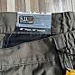 5.11 Cargo Pants
