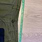 Prodám vietnam us OG-107 tropical combat trousers 