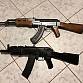 AK47