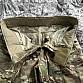 Crye Precision G4 combat pants
