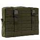 Pouzdro Tasmanian Tiger® Utility Tac 10