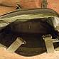 Pouzdro Tasmanian Tiger® Utility Tac 10