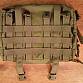 Pouzdro Tasmanian Tiger® Utility Tac 10