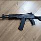 Prodám AK12 E&L 