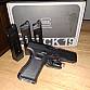 Glock 19 Gen 5 MOS