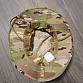 US klobouk Multicam 7 1/4