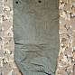 US army ww2 duffel bag lodní pytel 1944