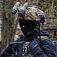 Imitace NVG PVS-15 [FMA]