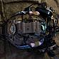 Imitace NVG PVS-15 [FMA]