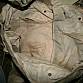 US Army desert 3D vesta IBA molle II Interceptor body armor
