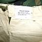 US ARMY NAM VIETNAM M 65 US M65 kalhoty M51 WOOL   COLD WEATHER