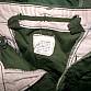 US ARMY NAM VIETNAM M 65 US M65 kalhoty M51 WOOL   COLD WEATHER