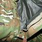 US ARMY MC OCP L6 bunda GEN III GEN 3 goretex cold weather