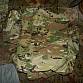 US ARMY MC OCP L6 bunda GEN III GEN 3 goretex cold weather