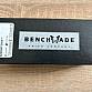 BENCHMADE SHOOTOUT 5370FE