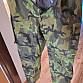vz.95 Kalhoty ECWCS 