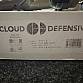 Svítilna Cloud Defensive Rein 3.0